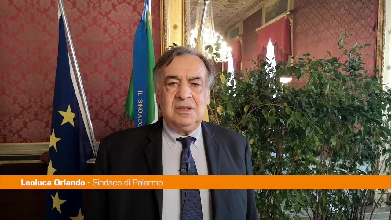 a0jr2m58pbv104gbo17xvlg9