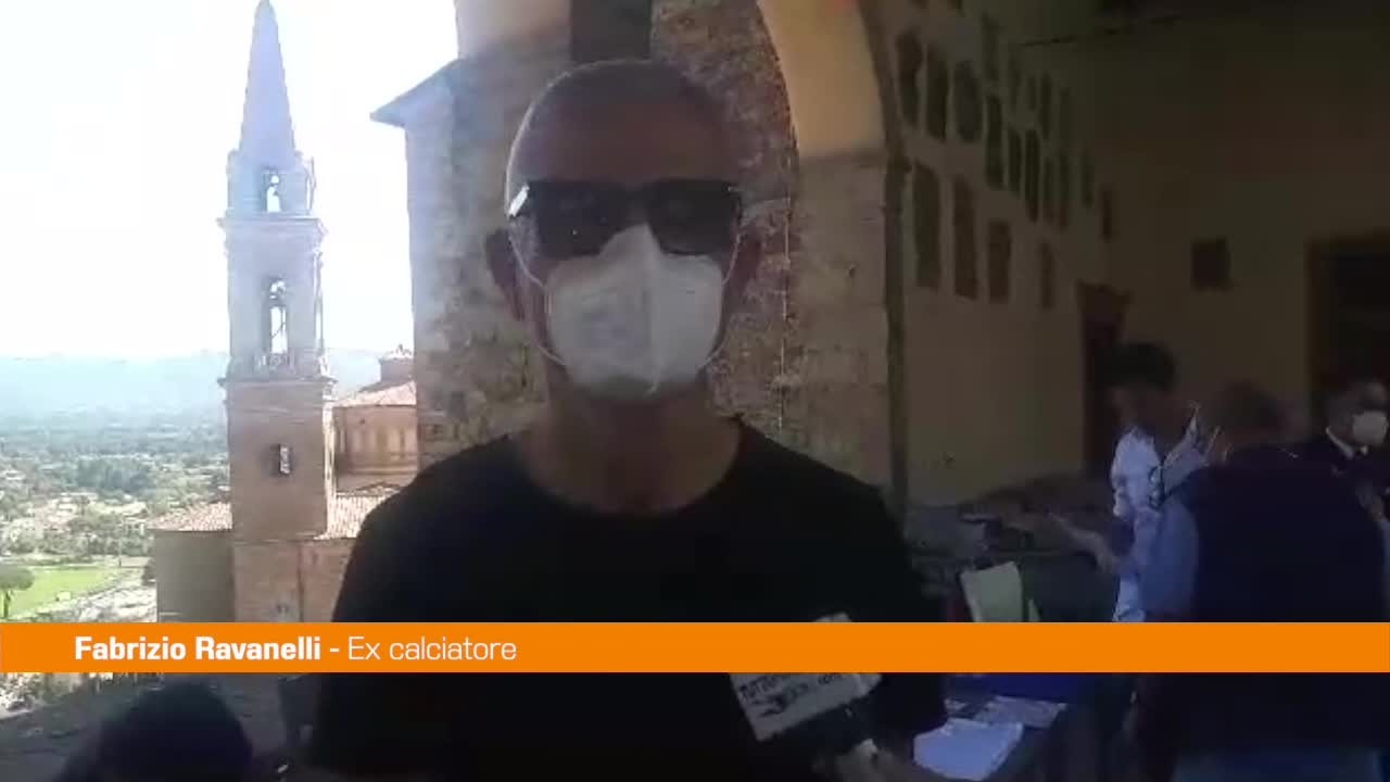 a0jr2m58pbv1068bo17xvlg9