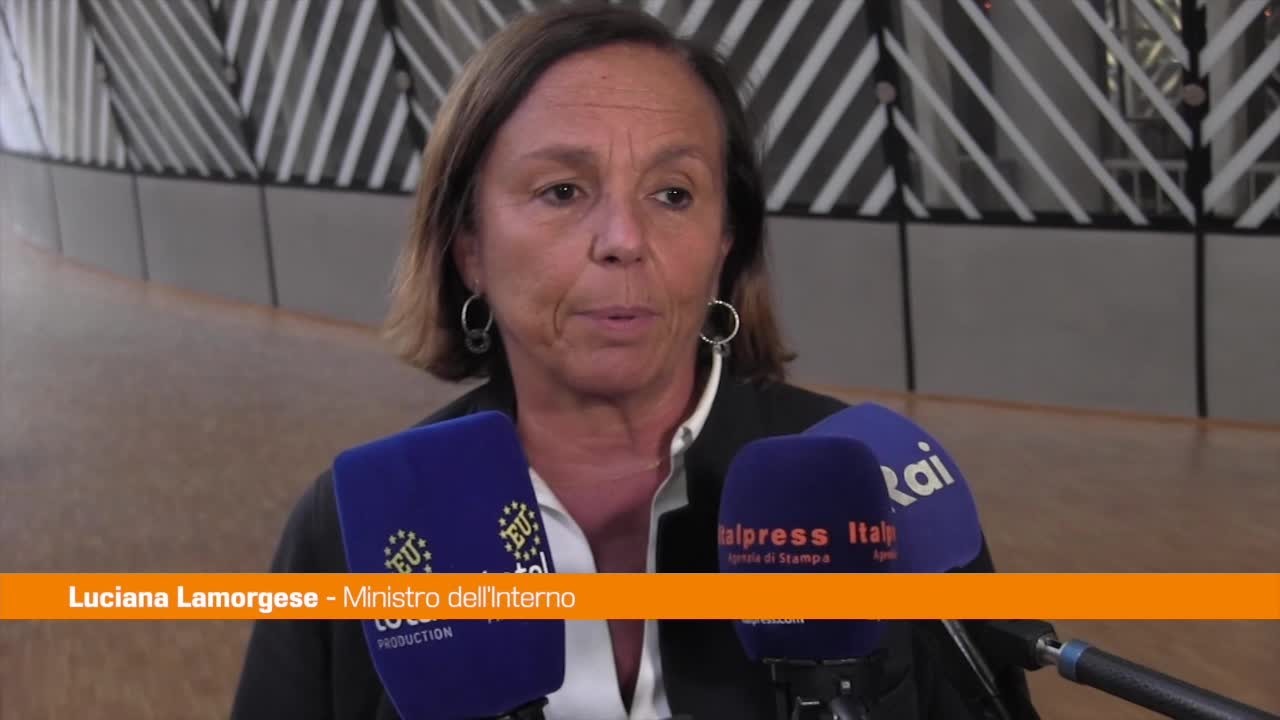 a0jr2m58pbv10a6bo17xvlg9