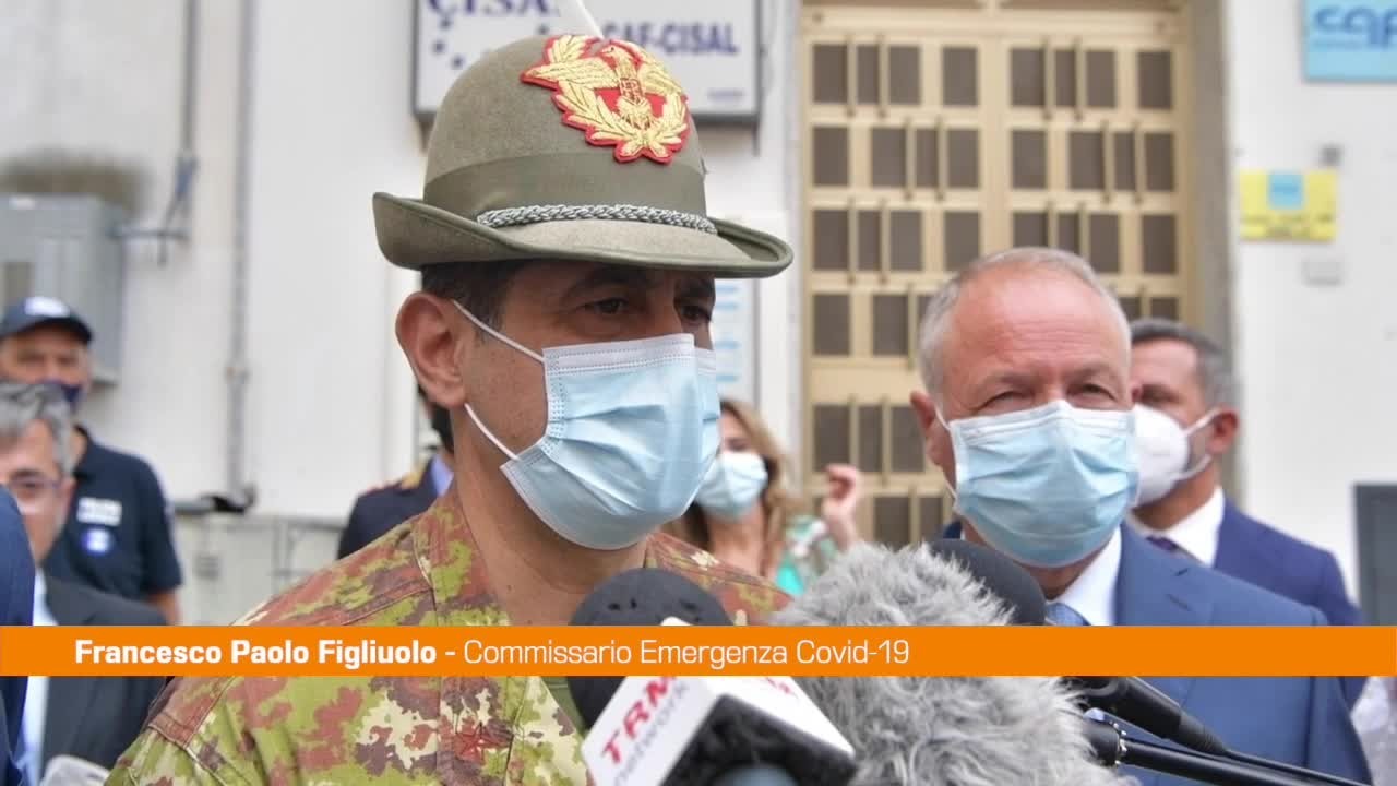 a0jr2m58pbv10kgbo17xvlg9