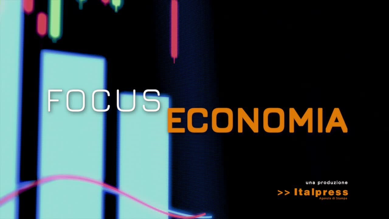 a0jr2m58pbv10lgbo17xvlg9