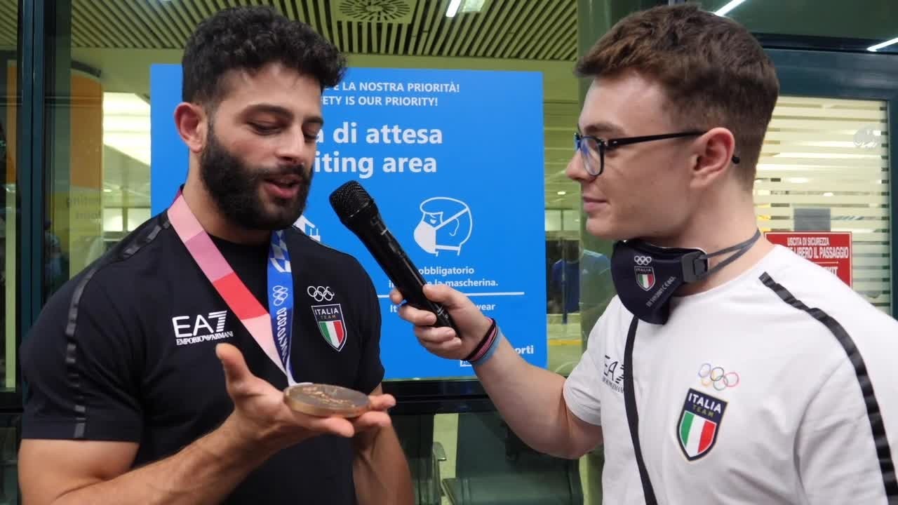 a0jr2m58pbv10n5bo17xvlg9