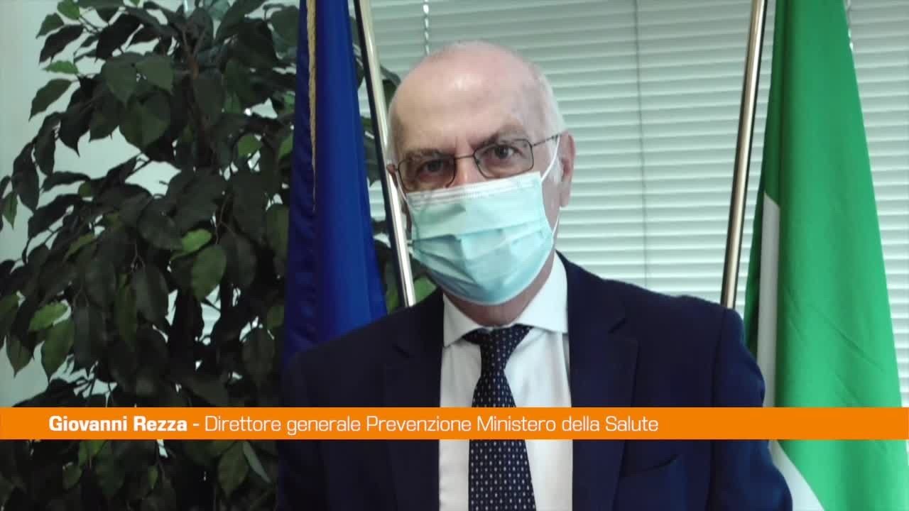 a0jr2m58pbv10okbo17xvlg9