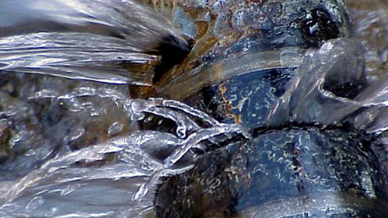 acqua-perdite-1280x720