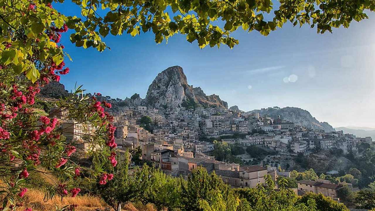 caltabellotta-1280x720