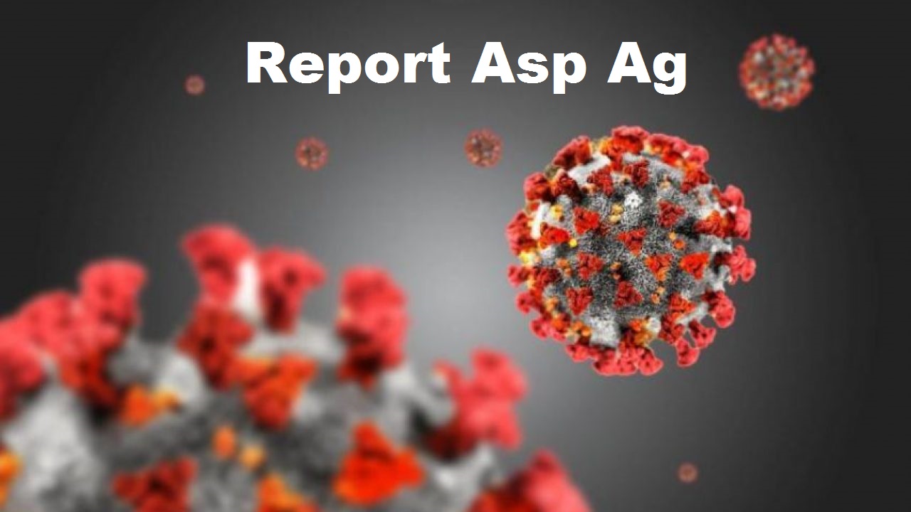 coronavirus-1280x720