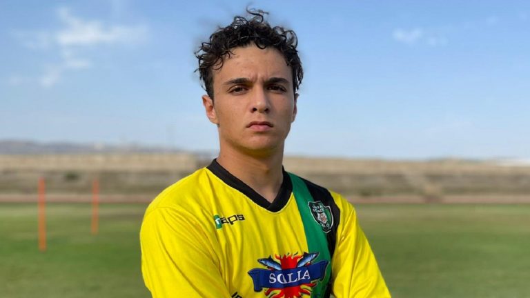 d'amico calcio 1