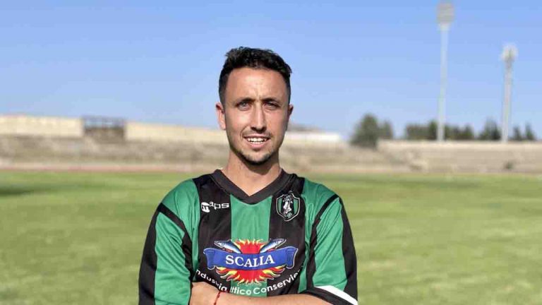 de giovanni Unita Sciacca 1280x720