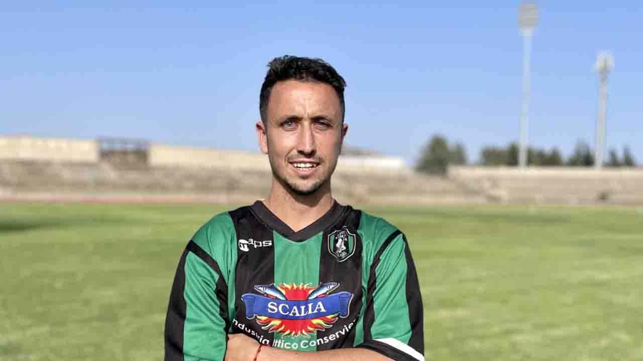 de giovanni Unita Sciacca 1280x720