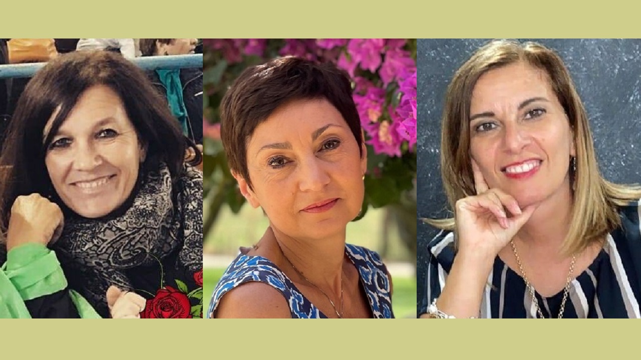 dirigenti scolatici 2021