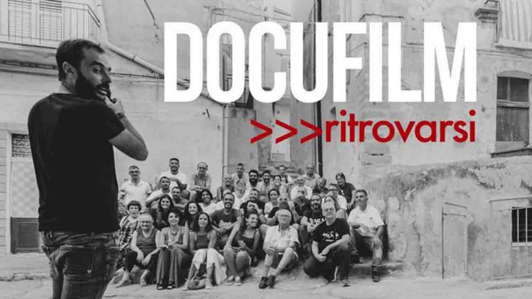 documentario 1280X720