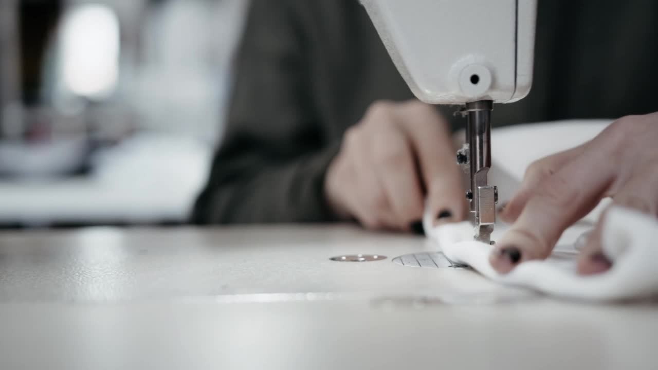 ek6075p1ab7l82mylm8dojvr