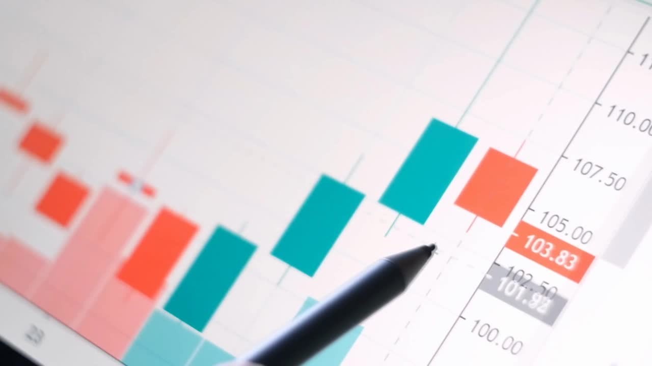 ek6075p1ab7l844ylm8dojvr