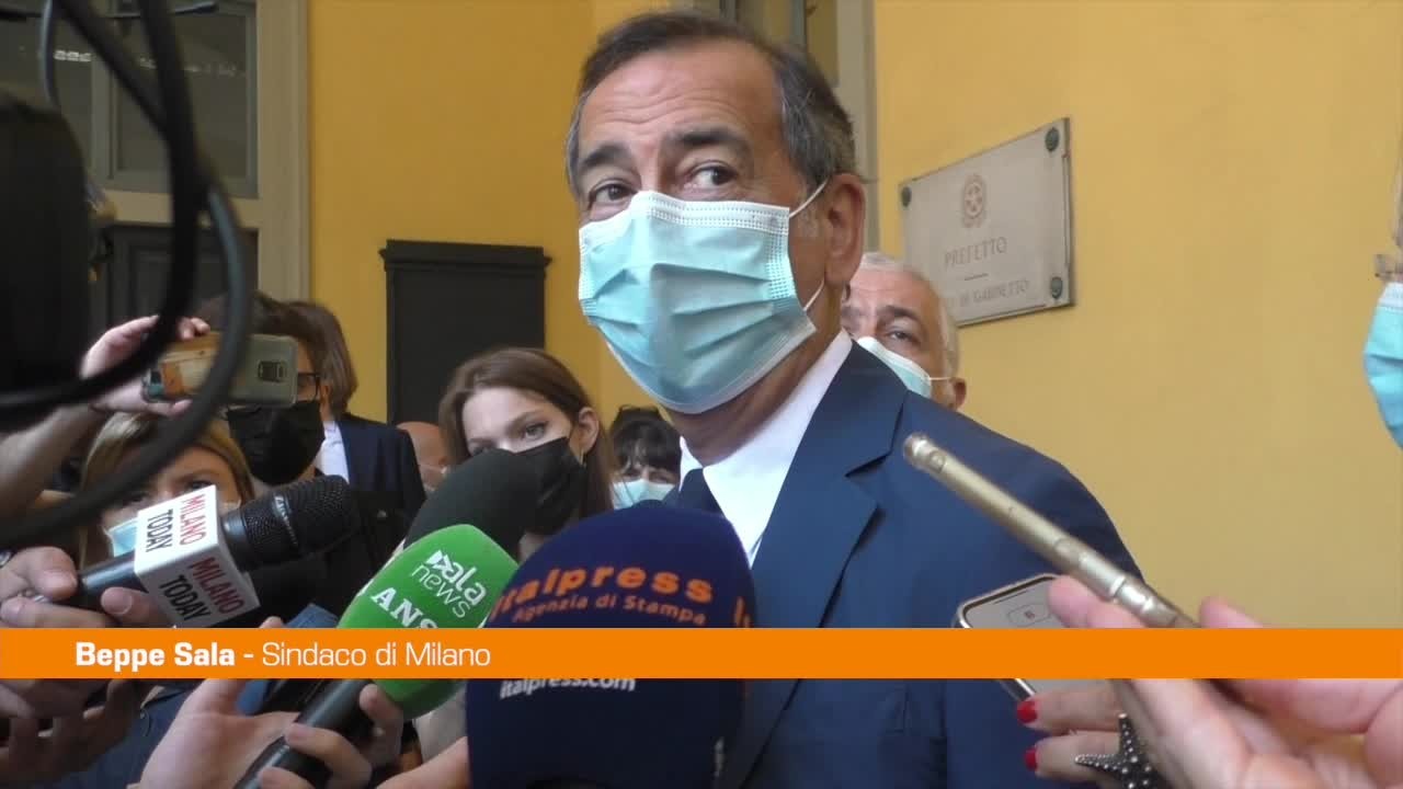 ek6075p1ab7l857ylm8dojvr