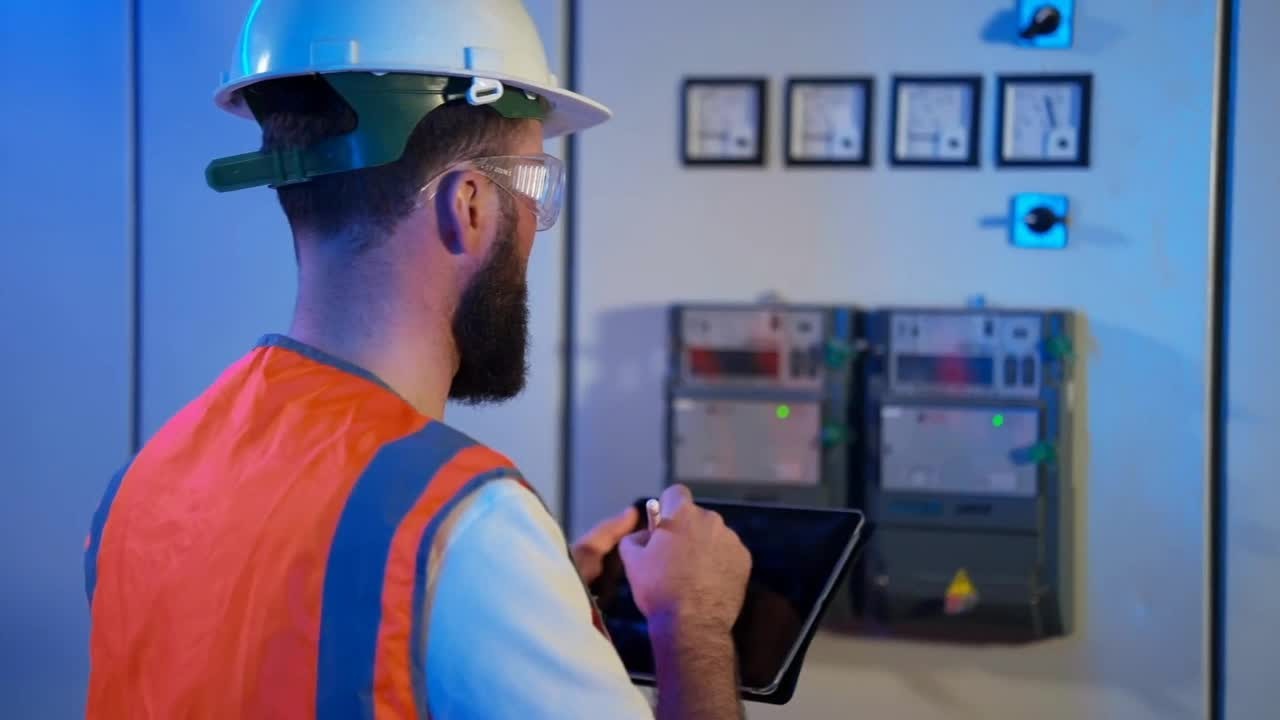 ek6075p1ab7l8e4ylm8dojvr