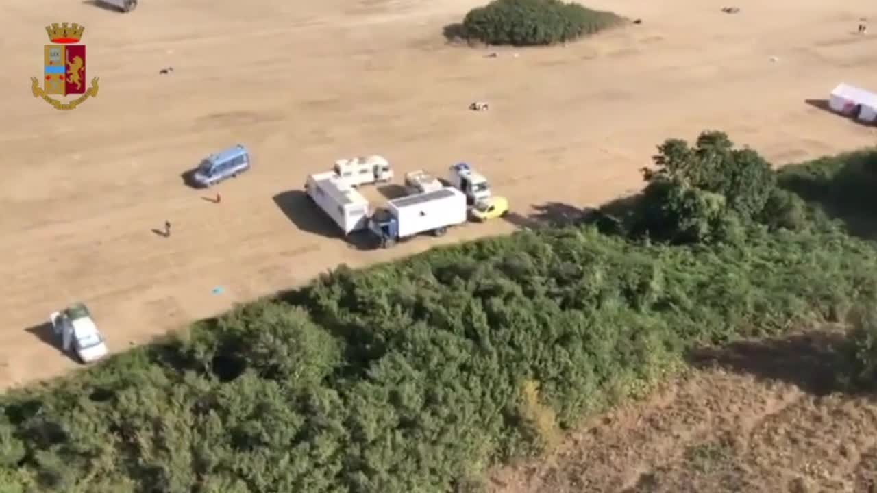 ek6075p1ab7l8gmylm8dojvr