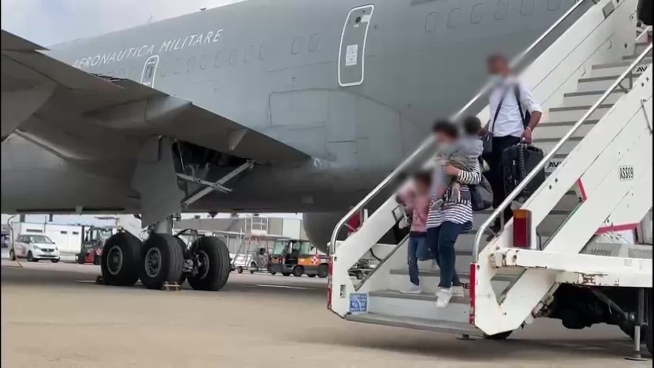 ek6075p1ab7l8mmylm8dojvr