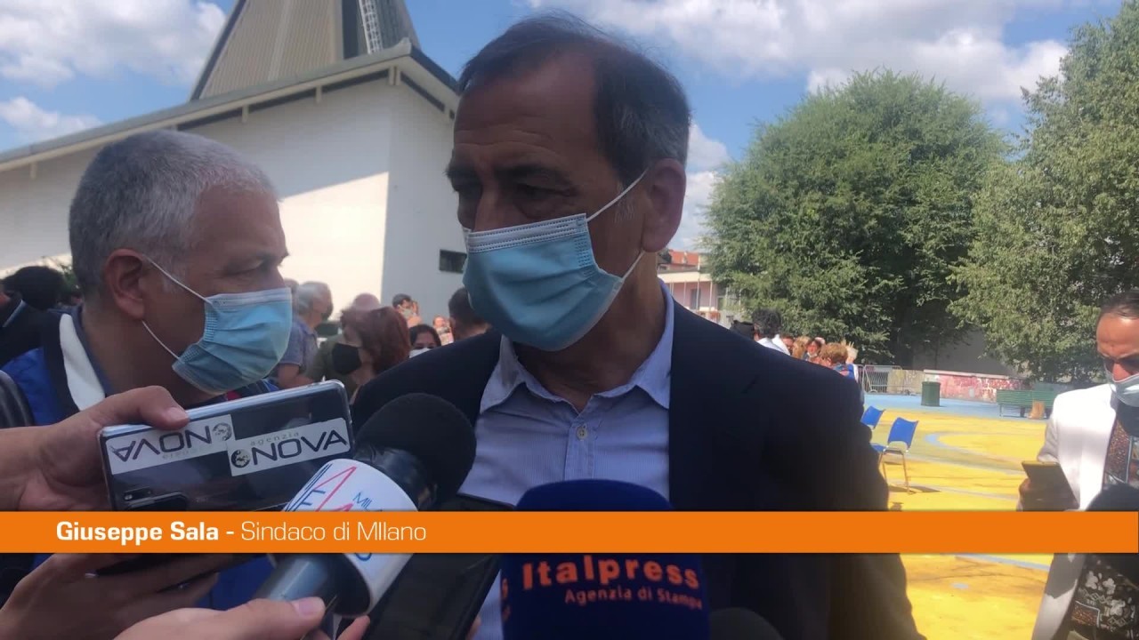 ek6075p1ab7l8o4ylm8dojvr