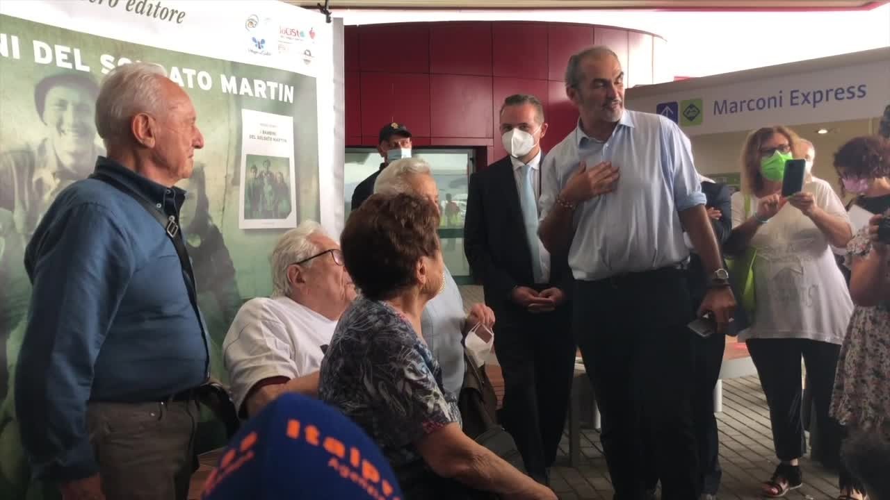 ek6075p1ab7l8p4ylm8dojvr