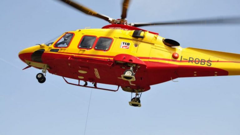 elisoccorso-1280x720