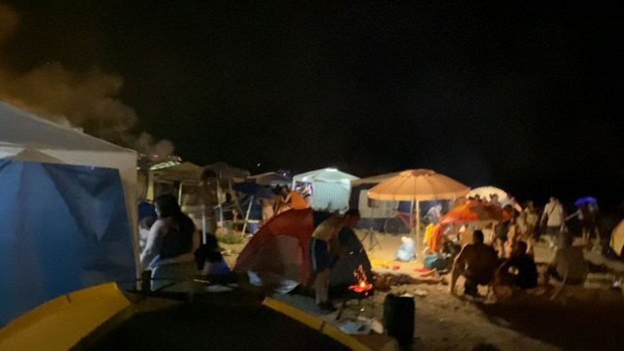 ferragosto_tende_palermo