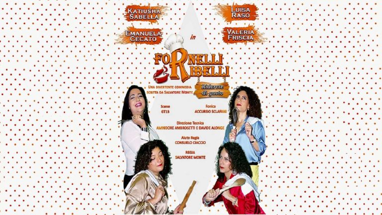 fornrelli-ribelli