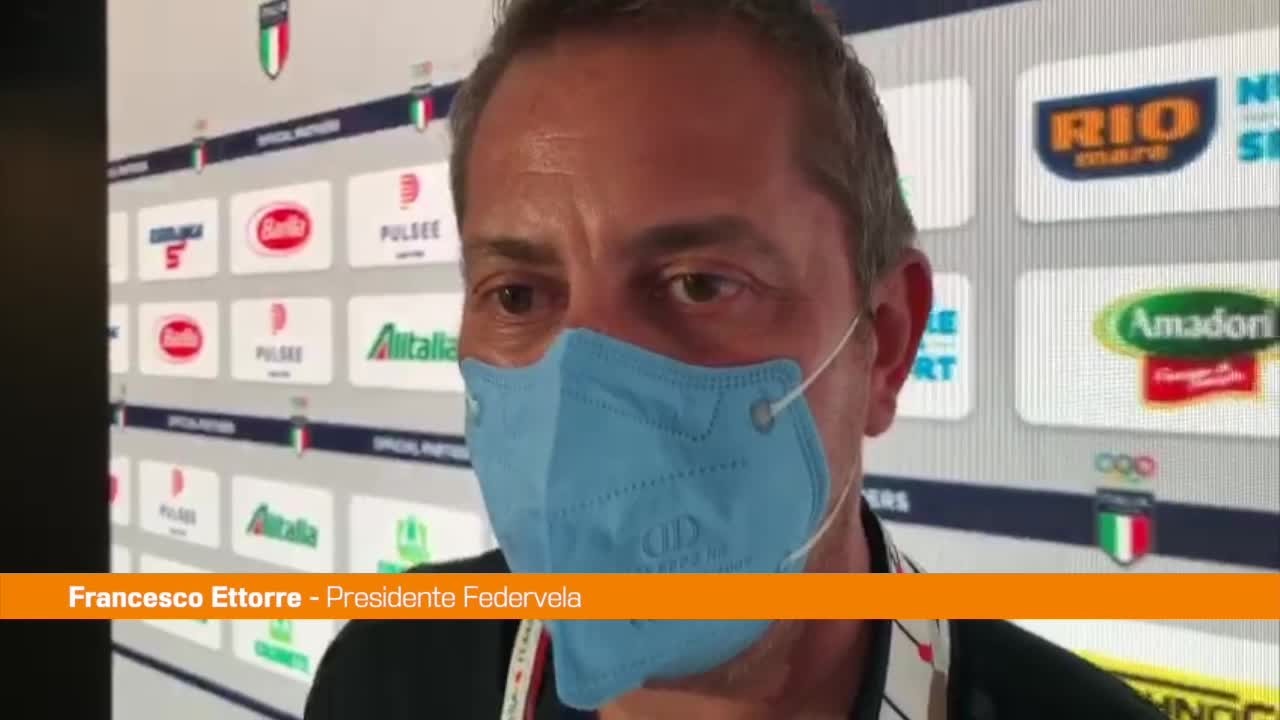 gdm0p15r9z0j68myl87jkeo2