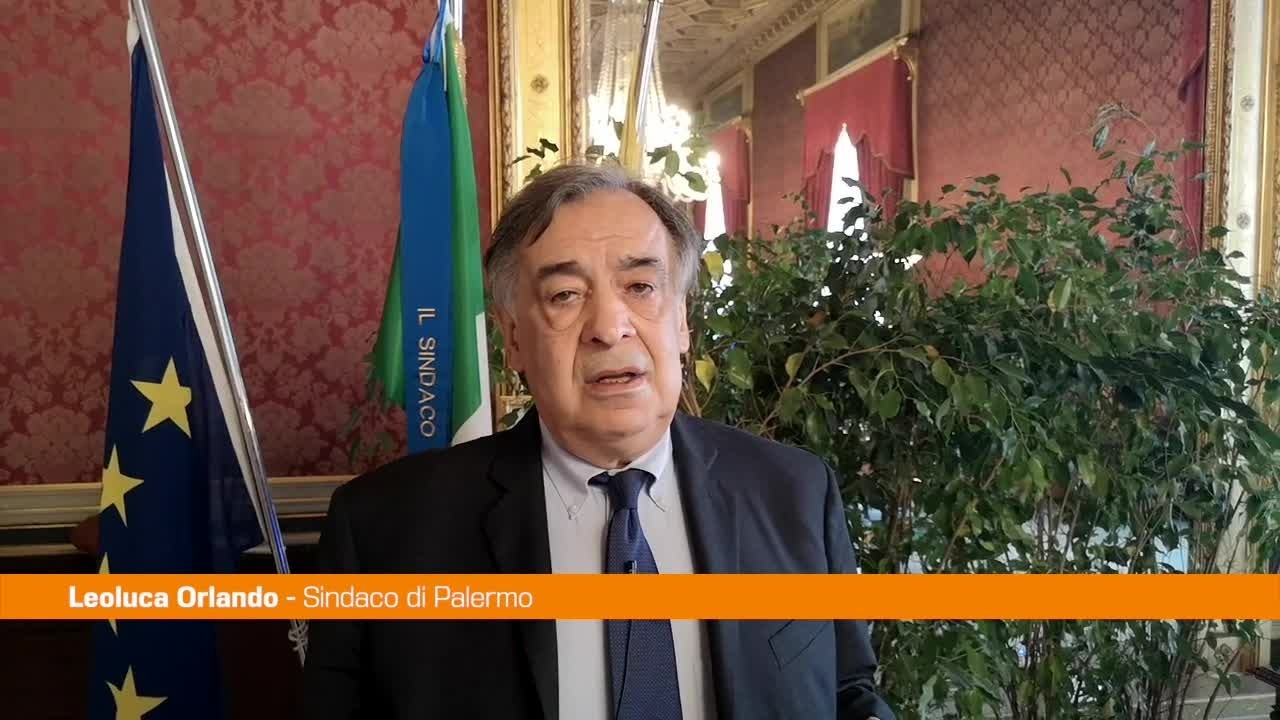 gdm0p15r9z0j699yl87jkeo2