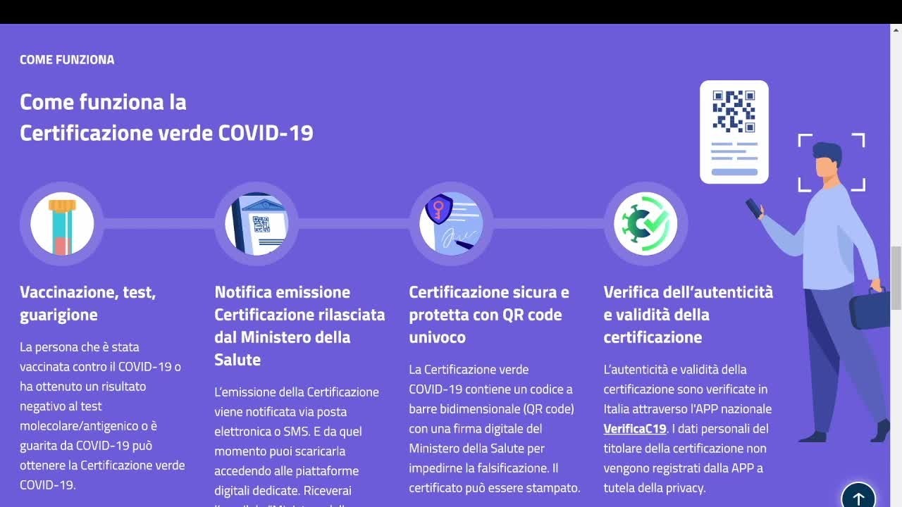 gdm0p15r9z0j69myl87jkeo2