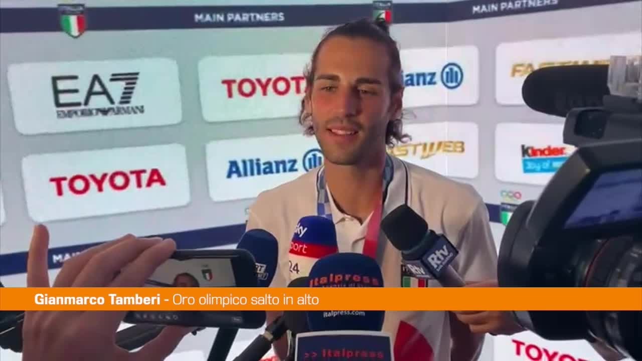 gdm0p15r9z0j6dmyl87jkeo2