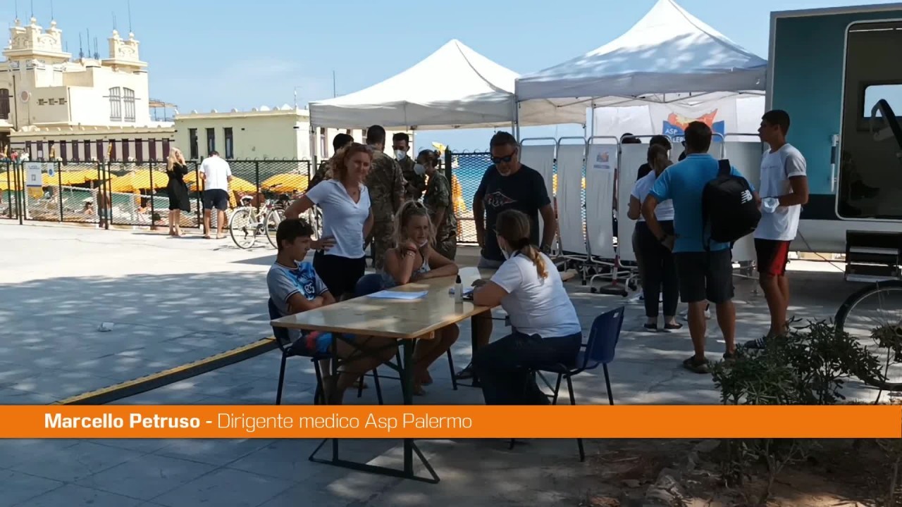 gdm0p15r9z0j6xpyl87jkeo2