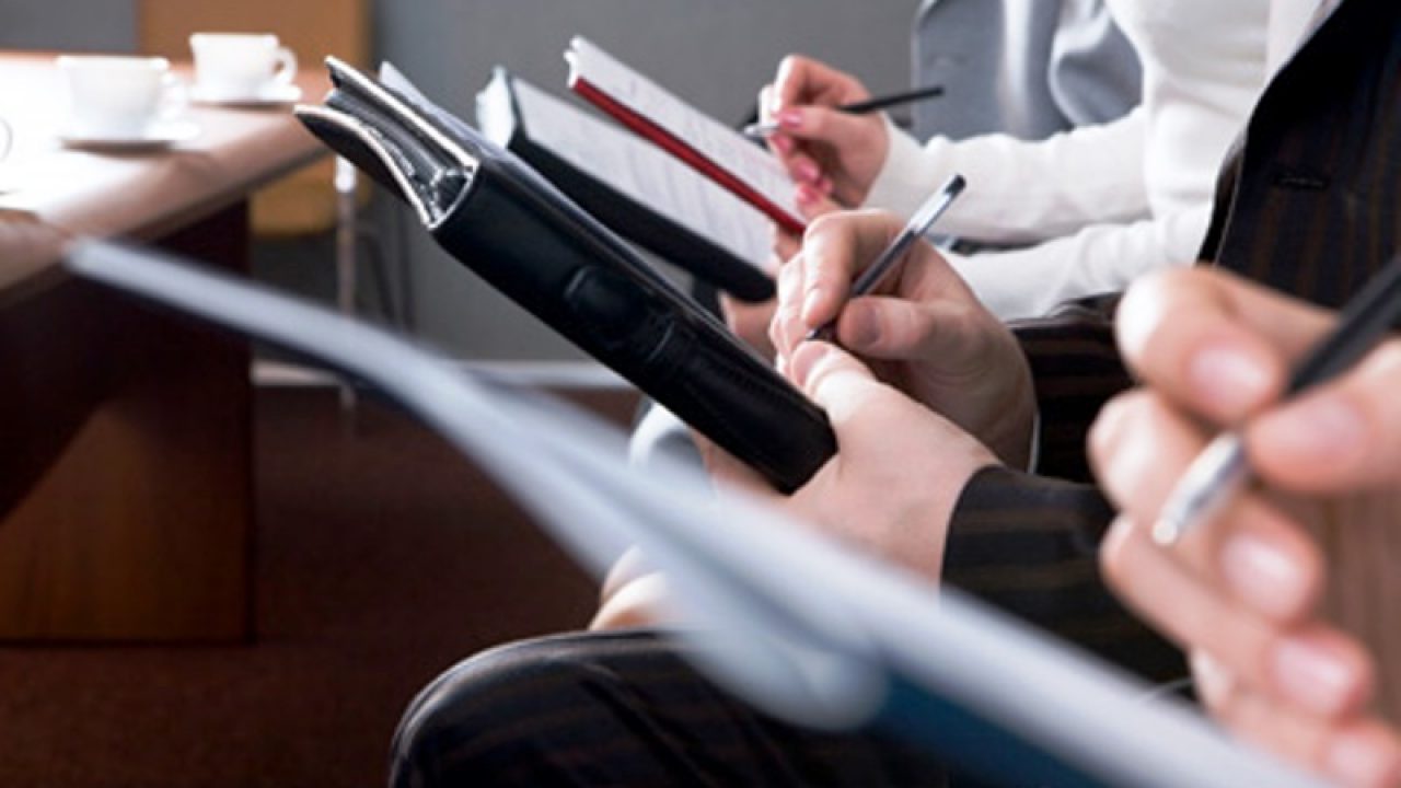 giovani-formazione-1280x720