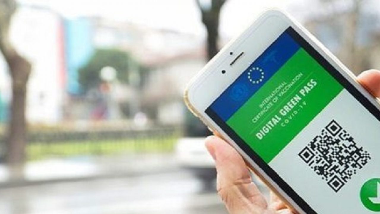 green-pass-italia-1-1280x720