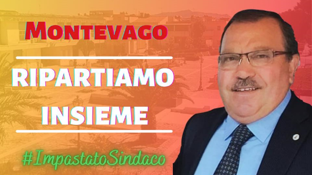 impastato 2021