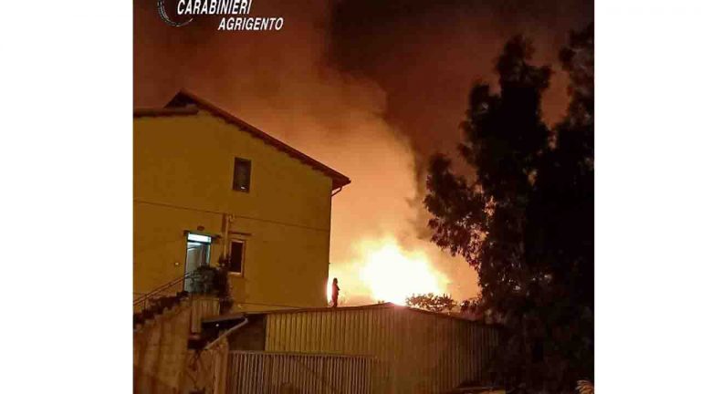 incendio 2