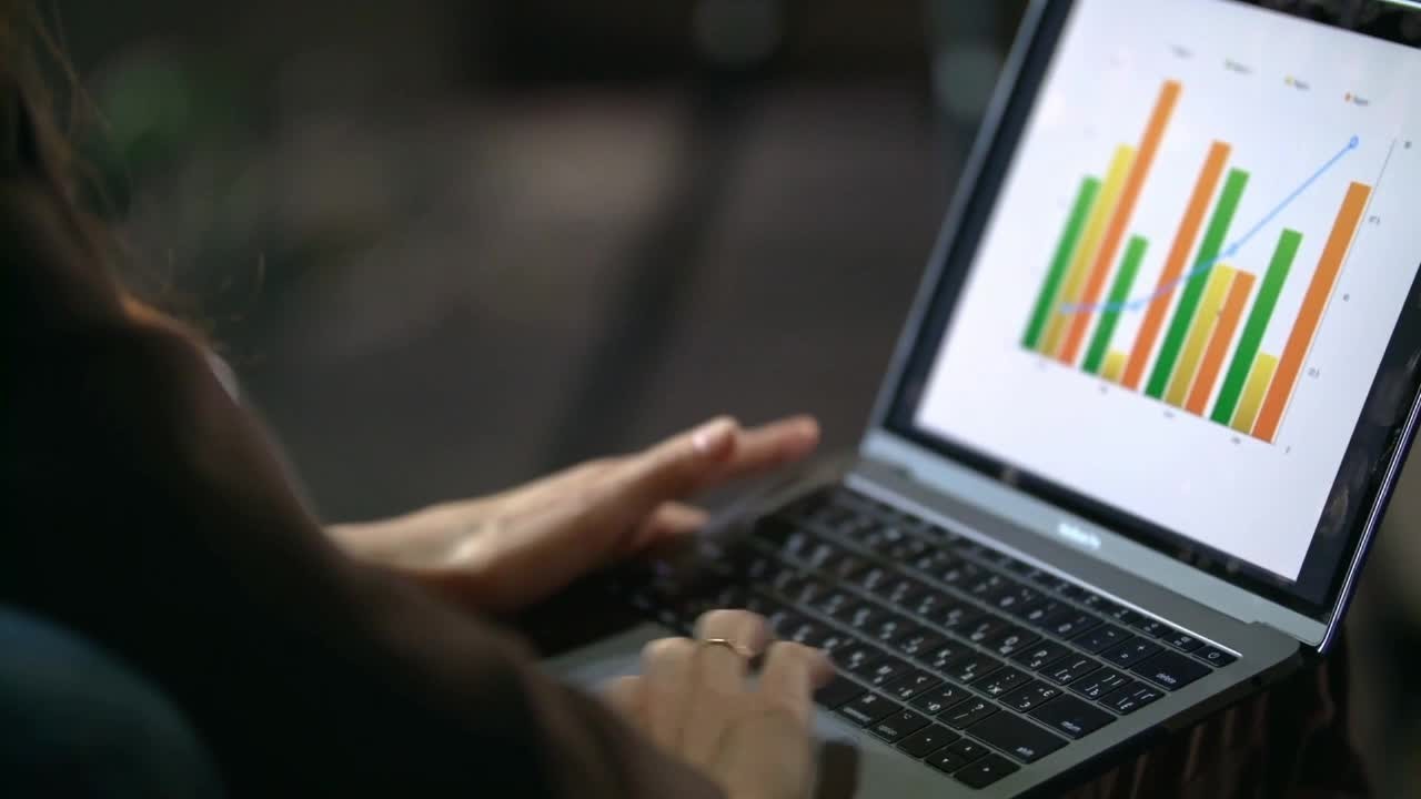 j527xnv63b31o64zrl4dka08