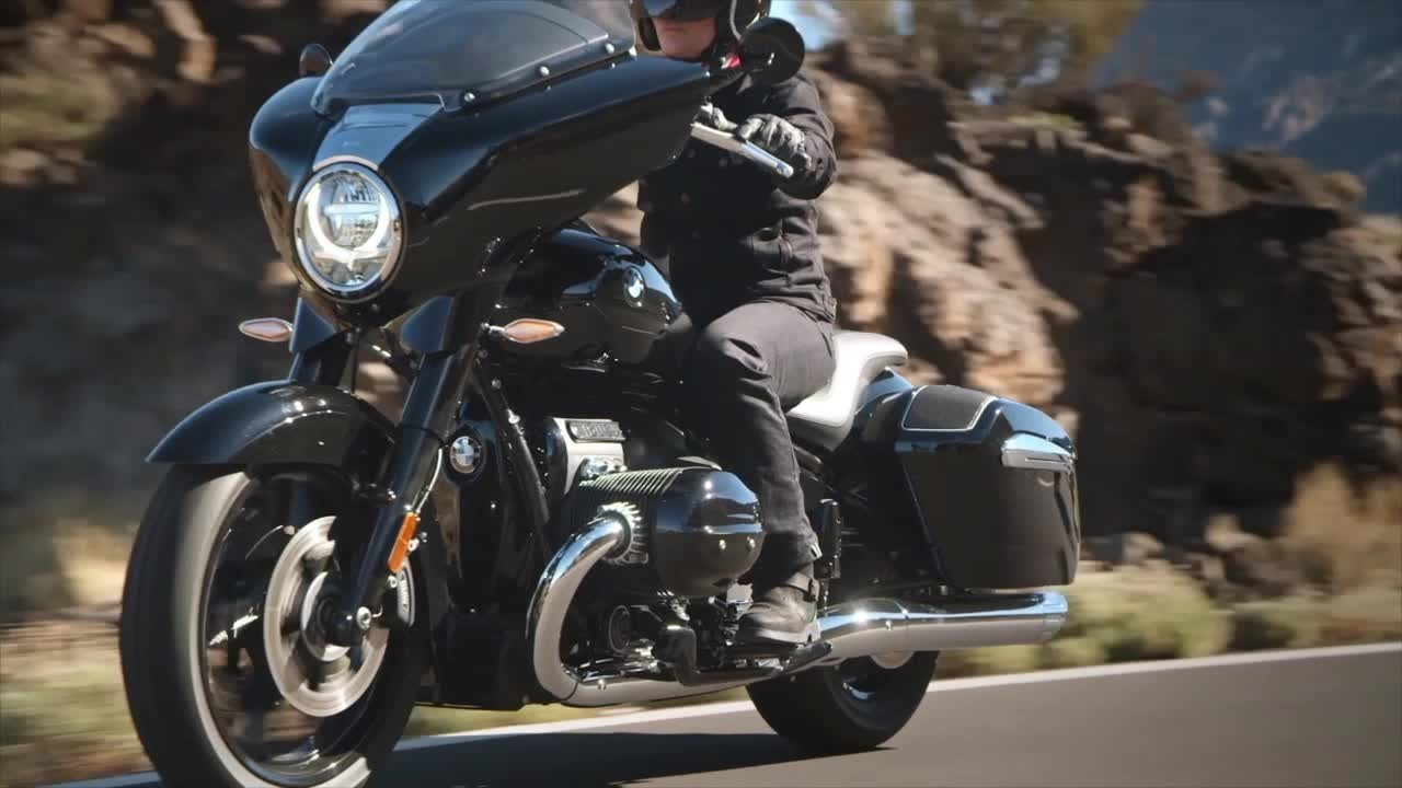 j527xnv63b31o76zrl4dka08