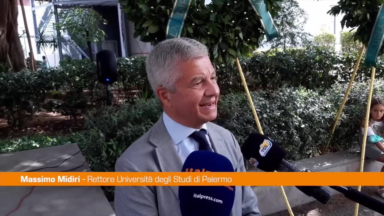 j527xnv63b31oa6zrl4dka08