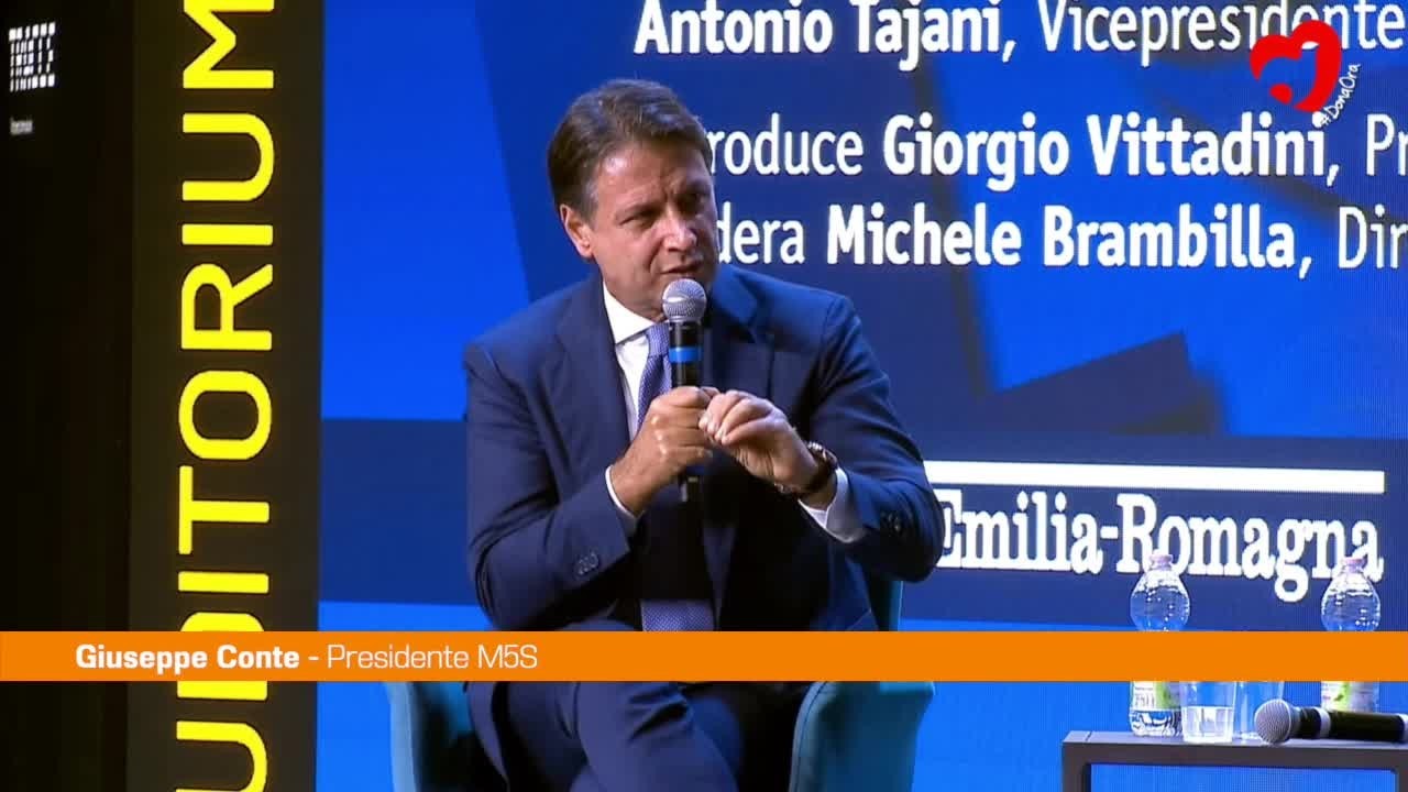 j527xnv63b31oe4zrl4dka08