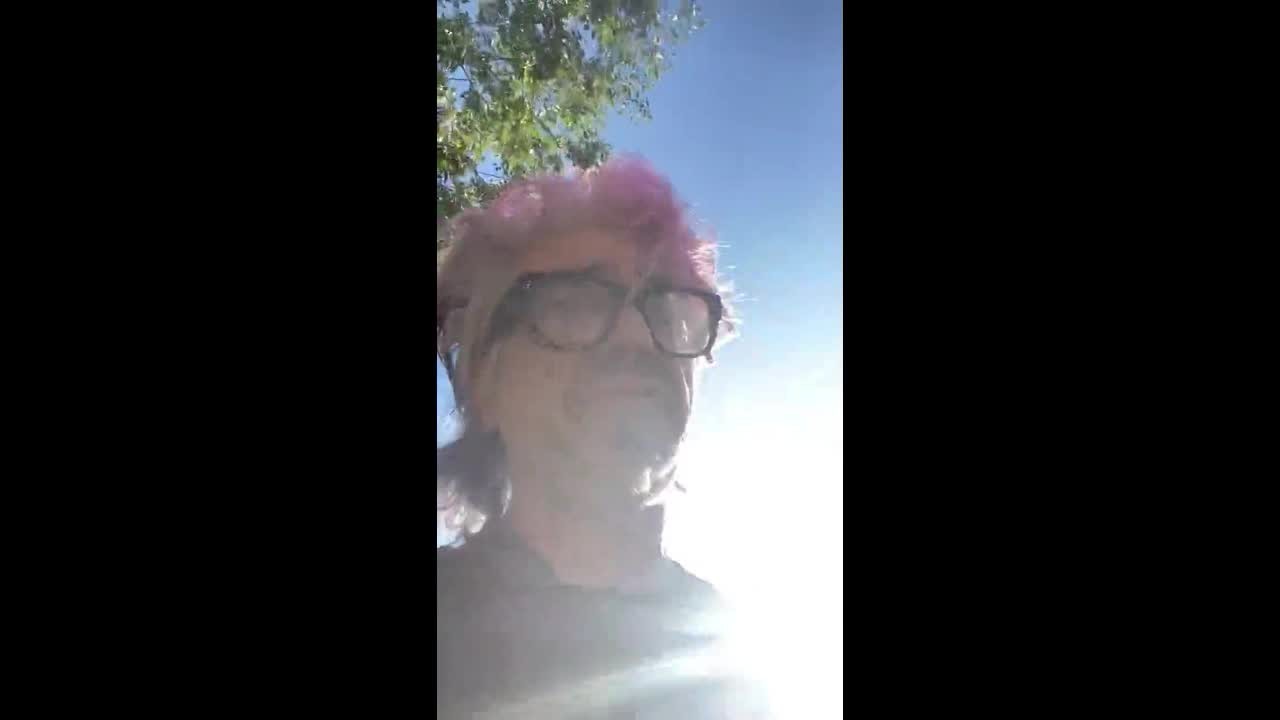 j527xnv63b31ok4zrl4dka08