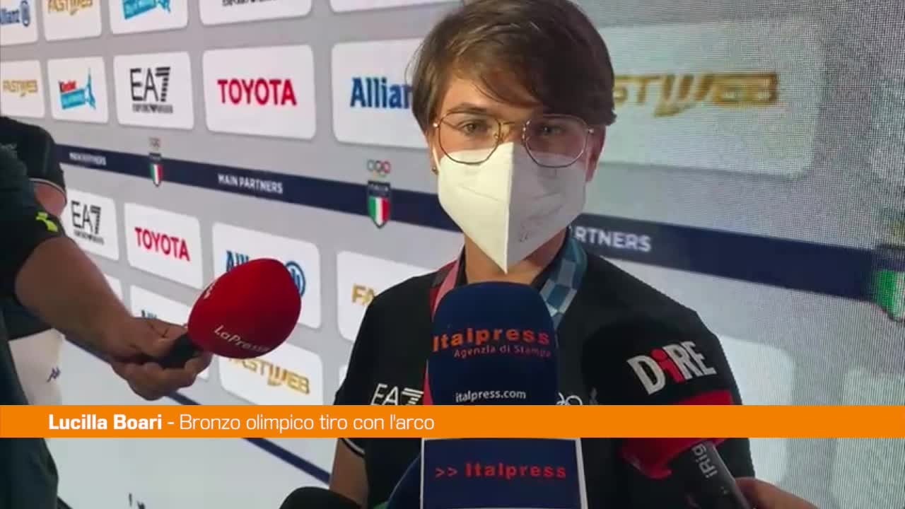 j527xnv63b31onlzrl4dka08