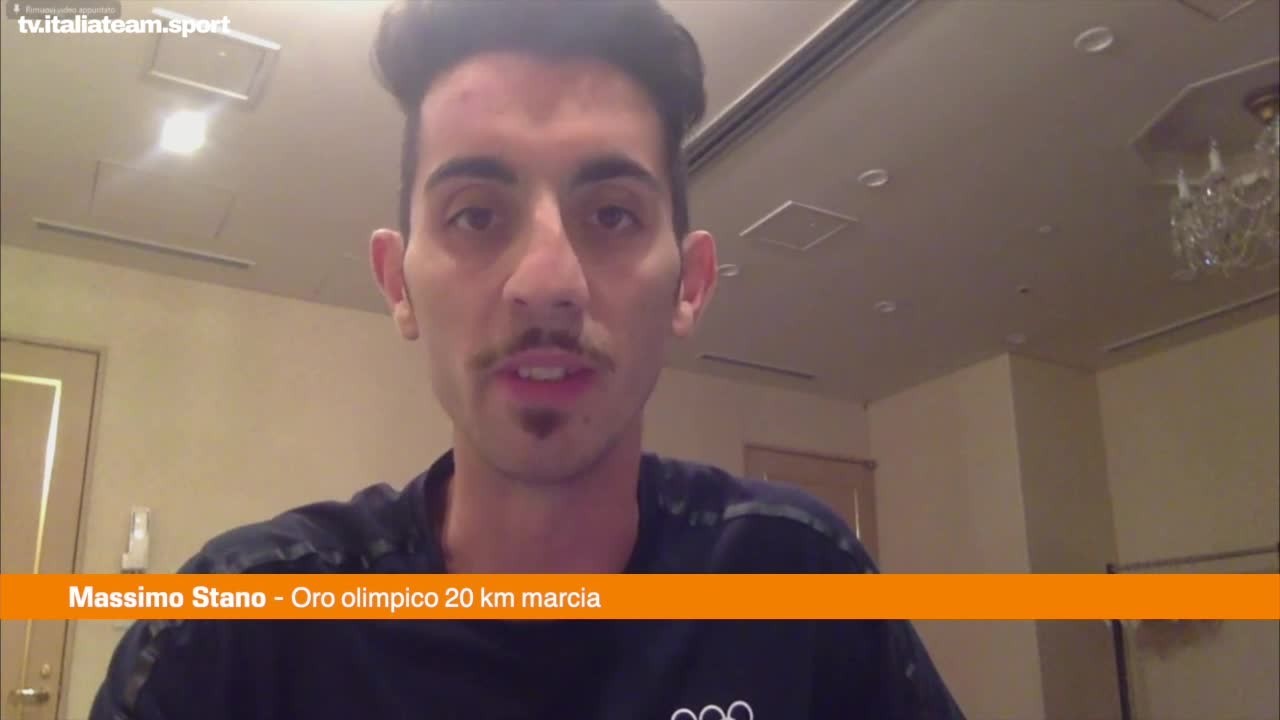 j527xnv63b31ox6zrl4dka08