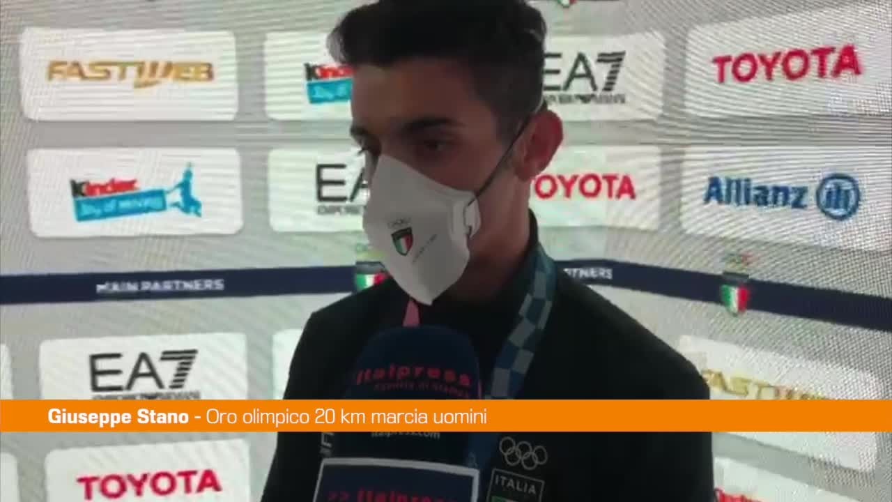 jopx462adz9xv6lz5n3v019m