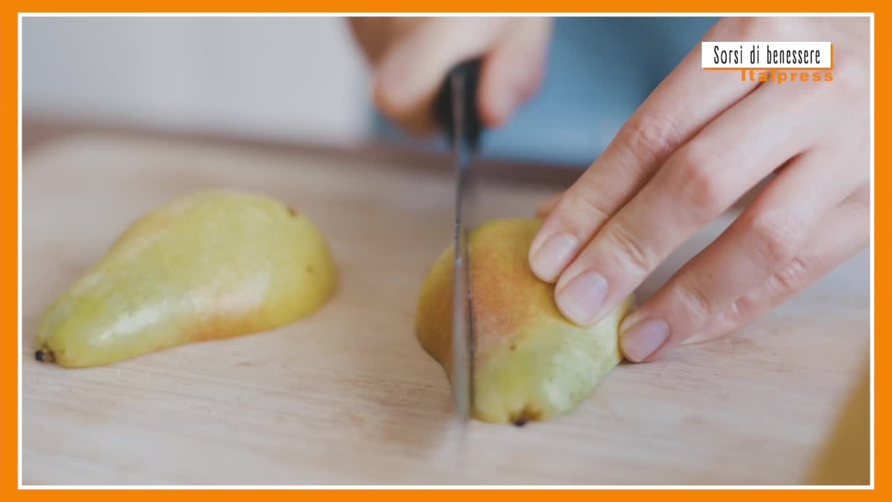 jopx462adz9xv9oz5n3v019m