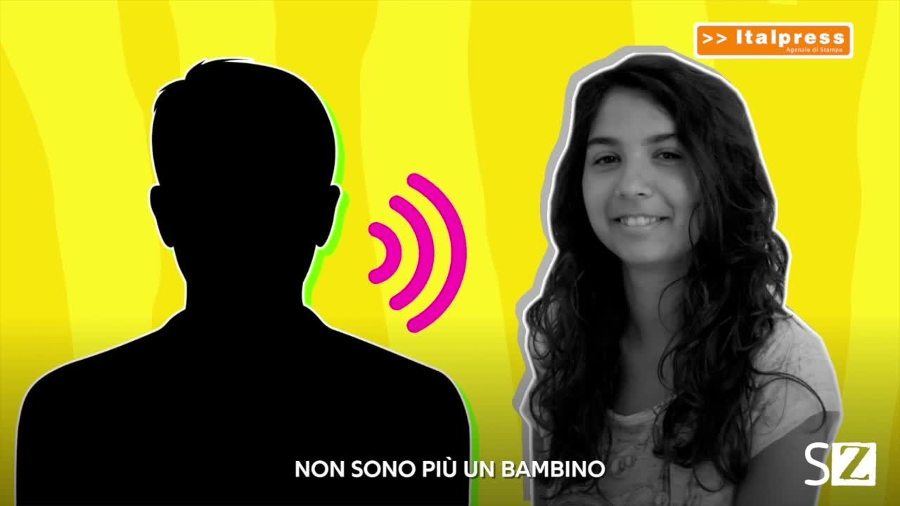 jopx462adz9xvddz5n3v019m