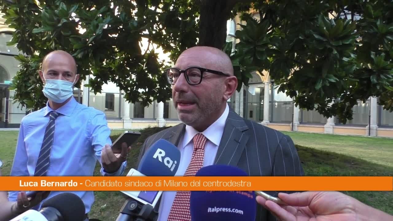 jopx462adz9xvm3z5n3v019m