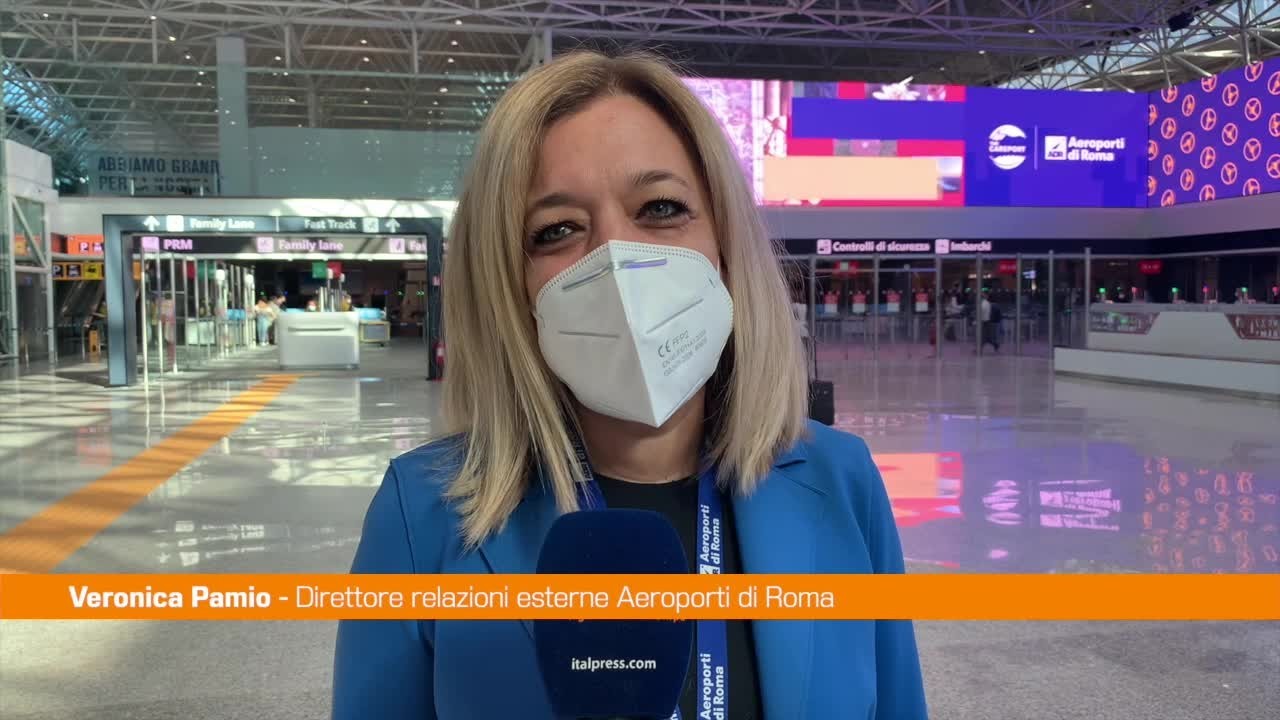 jopx462adz9xvnlz5n3v019m