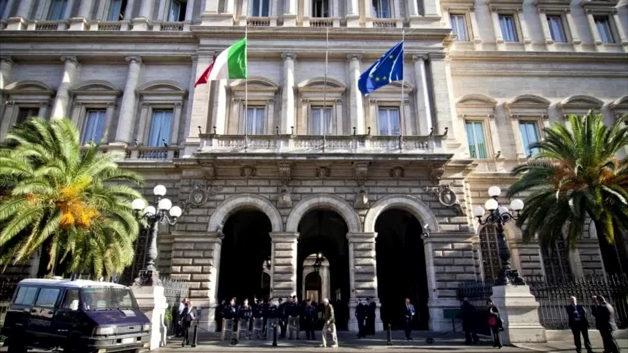 kep7jga51brrn3xbr962vldo