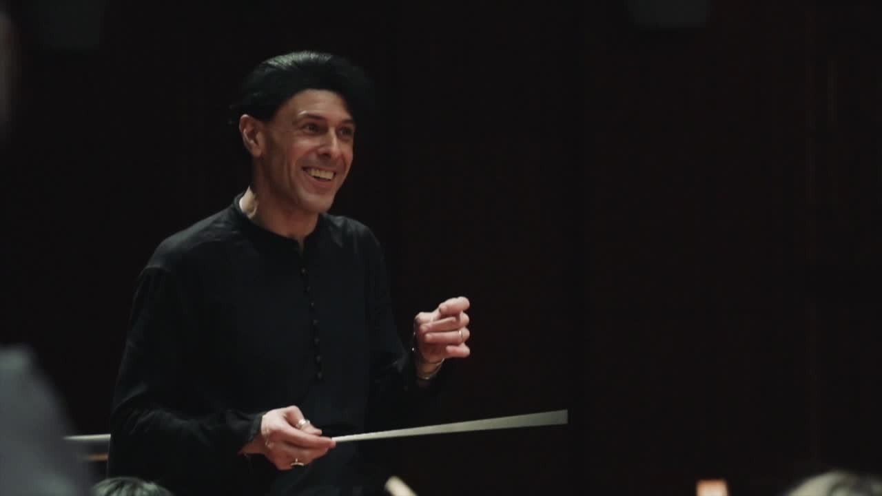 kep7jga51brrn6rbr962vldo