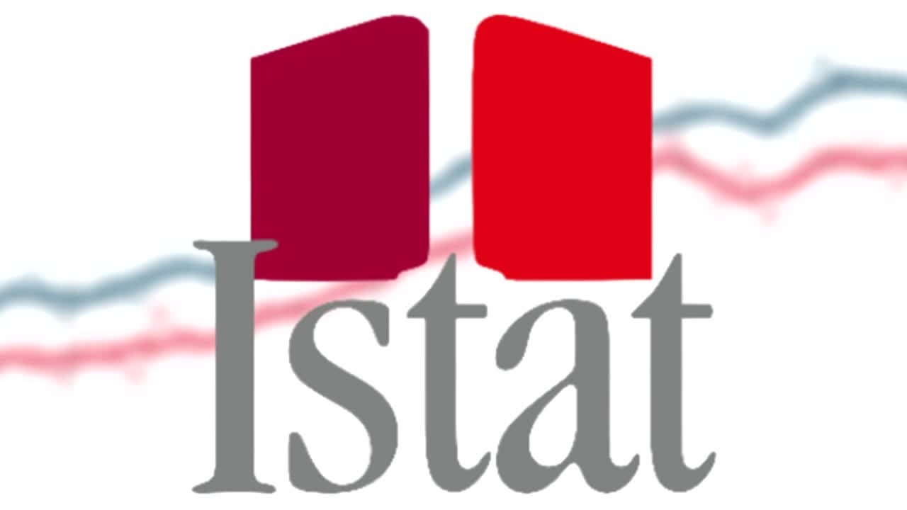 kep7jga51brrn8obr962vldo